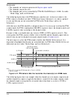 Предварительный просмотр 256 страницы NXP Semiconductors MC9S08PA4 Reference Manual