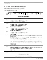 Предварительный просмотр 276 страницы NXP Semiconductors MC9S08PA4 Reference Manual