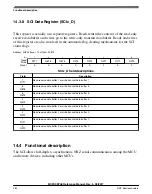 Предварительный просмотр 282 страницы NXP Semiconductors MC9S08PA4 Reference Manual