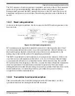 Предварительный просмотр 283 страницы NXP Semiconductors MC9S08PA4 Reference Manual