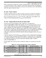 Предварительный просмотр 311 страницы NXP Semiconductors MC9S08PA4 Reference Manual