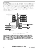 Предварительный просмотр 314 страницы NXP Semiconductors MC9S08PA4 Reference Manual