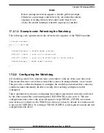 Предварительный просмотр 345 страницы NXP Semiconductors MC9S08PA4 Reference Manual