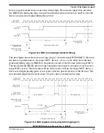 Предварительный просмотр 355 страницы NXP Semiconductors MC9S08PA4 Reference Manual