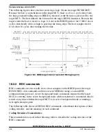 Предварительный просмотр 356 страницы NXP Semiconductors MC9S08PA4 Reference Manual