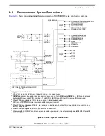 Предварительный просмотр 19 страницы NXP Semiconductors MC9S08QL4 Reference Manual