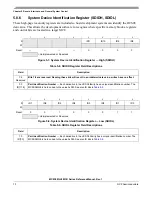 Предварительный просмотр 70 страницы NXP Semiconductors MC9S08QL4 Reference Manual