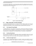 Предварительный просмотр 78 страницы NXP Semiconductors MC9S08QL4 Reference Manual