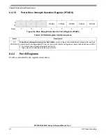 Предварительный просмотр 82 страницы NXP Semiconductors MC9S08QL4 Reference Manual