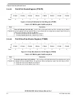 Предварительный просмотр 84 страницы NXP Semiconductors MC9S08QL4 Reference Manual