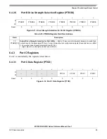 Предварительный просмотр 85 страницы NXP Semiconductors MC9S08QL4 Reference Manual