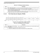 Предварительный просмотр 86 страницы NXP Semiconductors MC9S08QL4 Reference Manual