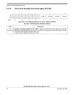 Предварительный просмотр 88 страницы NXP Semiconductors MC9S08QL4 Reference Manual