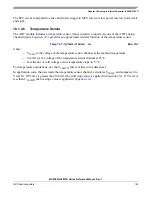 Предварительный просмотр 123 страницы NXP Semiconductors MC9S08QL4 Reference Manual