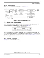 Предварительный просмотр 165 страницы NXP Semiconductors MC9S08QL4 Reference Manual