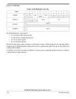 Предварительный просмотр 166 страницы NXP Semiconductors MC9S08QL4 Reference Manual