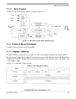 Предварительный просмотр 175 страницы NXP Semiconductors MC9S08QL4 Reference Manual