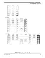 Предварительный просмотр 49 страницы NXP Semiconductors MC9S12VRP64 Owner Reference Manual