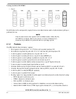 Предварительный просмотр 50 страницы NXP Semiconductors MC9S12VRP64 Owner Reference Manual