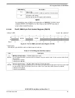 Предварительный просмотр 65 страницы NXP Semiconductors MC9S12VRP64 Owner Reference Manual