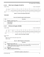 Предварительный просмотр 67 страницы NXP Semiconductors MC9S12VRP64 Owner Reference Manual