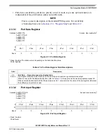 Предварительный просмотр 69 страницы NXP Semiconductors MC9S12VRP64 Owner Reference Manual