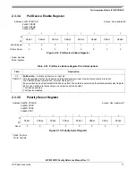 Предварительный просмотр 71 страницы NXP Semiconductors MC9S12VRP64 Owner Reference Manual