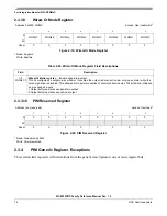 Предварительный просмотр 74 страницы NXP Semiconductors MC9S12VRP64 Owner Reference Manual