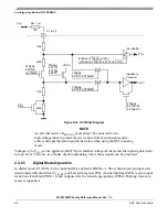 Предварительный просмотр 88 страницы NXP Semiconductors MC9S12VRP64 Owner Reference Manual