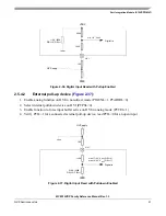 Предварительный просмотр 91 страницы NXP Semiconductors MC9S12VRP64 Owner Reference Manual