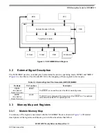 Предварительный просмотр 95 страницы NXP Semiconductors MC9S12VRP64 Owner Reference Manual