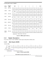 Предварительный просмотр 96 страницы NXP Semiconductors MC9S12VRP64 Owner Reference Manual