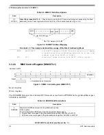 Предварительный просмотр 98 страницы NXP Semiconductors MC9S12VRP64 Owner Reference Manual