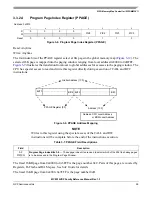 Предварительный просмотр 99 страницы NXP Semiconductors MC9S12VRP64 Owner Reference Manual