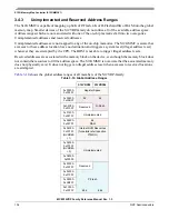 Предварительный просмотр 104 страницы NXP Semiconductors MC9S12VRP64 Owner Reference Manual