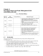 Предварительный просмотр 107 страницы NXP Semiconductors MC9S12VRP64 Owner Reference Manual