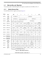 Предварительный просмотр 117 страницы NXP Semiconductors MC9S12VRP64 Owner Reference Manual