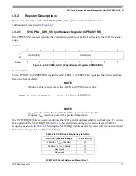 Предварительный просмотр 119 страницы NXP Semiconductors MC9S12VRP64 Owner Reference Manual