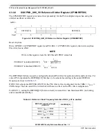 Предварительный просмотр 120 страницы NXP Semiconductors MC9S12VRP64 Owner Reference Manual