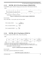 Предварительный просмотр 121 страницы NXP Semiconductors MC9S12VRP64 Owner Reference Manual