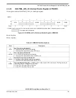 Предварительный просмотр 123 страницы NXP Semiconductors MC9S12VRP64 Owner Reference Manual