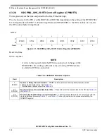 Предварительный просмотр 128 страницы NXP Semiconductors MC9S12VRP64 Owner Reference Manual