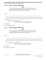 Предварительный просмотр 134 страницы NXP Semiconductors MC9S12VRP64 Owner Reference Manual