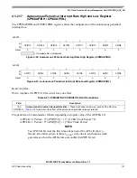 Предварительный просмотр 141 страницы NXP Semiconductors MC9S12VRP64 Owner Reference Manual