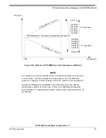 Предварительный просмотр 147 страницы NXP Semiconductors MC9S12VRP64 Owner Reference Manual