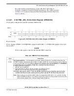 Предварительный просмотр 149 страницы NXP Semiconductors MC9S12VRP64 Owner Reference Manual