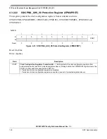 Предварительный просмотр 150 страницы NXP Semiconductors MC9S12VRP64 Owner Reference Manual