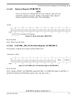 Предварительный просмотр 151 страницы NXP Semiconductors MC9S12VRP64 Owner Reference Manual