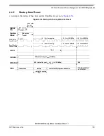 Предварительный просмотр 155 страницы NXP Semiconductors MC9S12VRP64 Owner Reference Manual