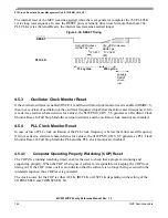 Предварительный просмотр 162 страницы NXP Semiconductors MC9S12VRP64 Owner Reference Manual